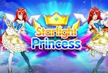 Starlight Princess slot